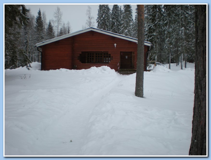 helmikuu2011 019